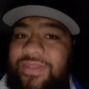 Meet your Posher, Isi